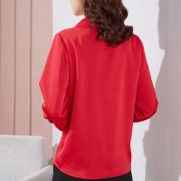 cms/erpbt/backend/web/uploads/erp/collection/images/Women clothes/ZhuoZi/EN353555/img_b/EN353555_img_b_4